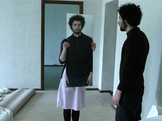 José González