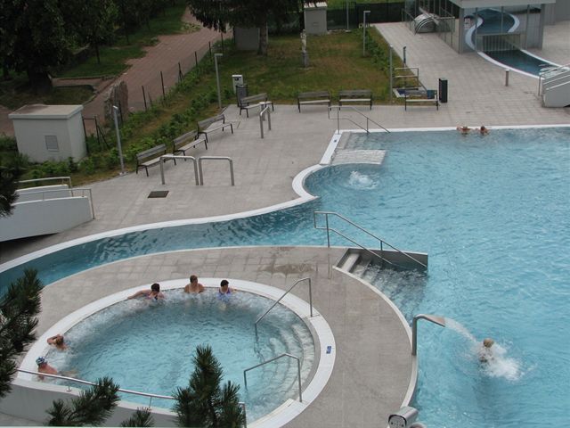 Trenčianske Teplice