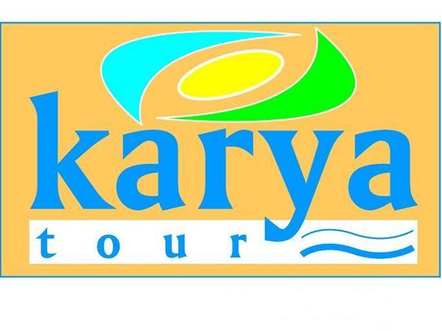 Karya Tour