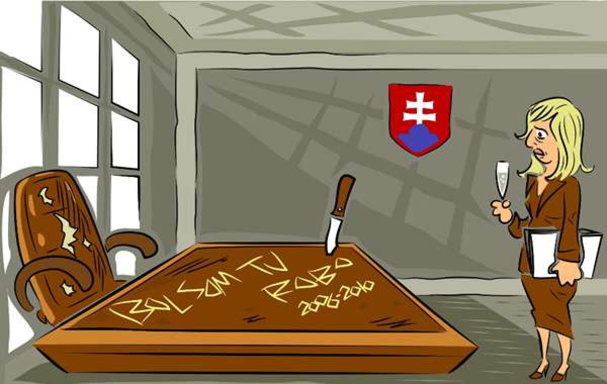 Gašparec 10.7.2010