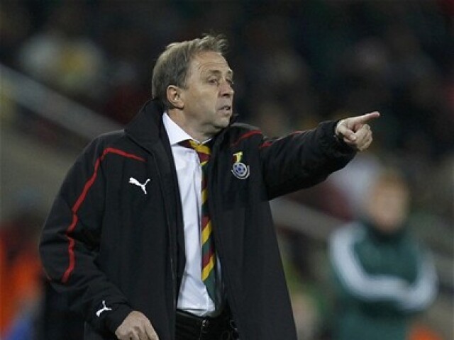 futbal, rajevac