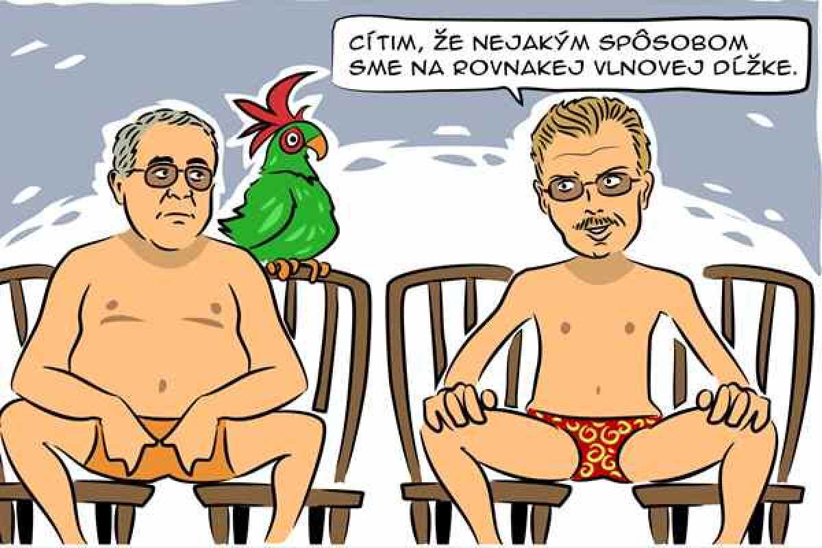 Gašparec, 12.7.2010