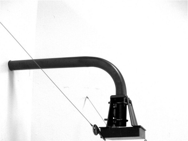Sofie Losher: Compulsion