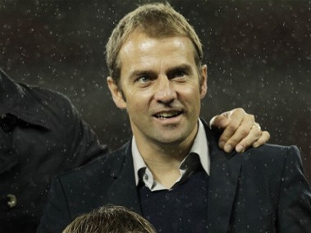 Philipp Lahm