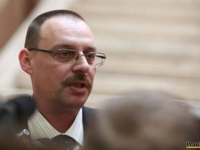 Dobroslav Trnka