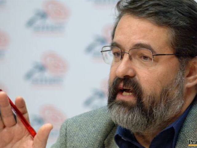 Ivan Saktor