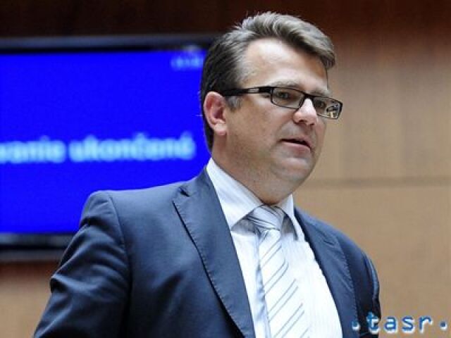 Ivan Uhliarik