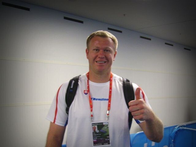 Libor Cherfreitag