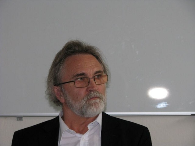 ľudovít naď, profesor, košice, univerzita