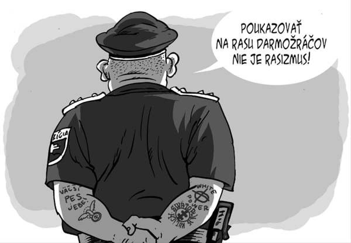 Danglár 28.7.2010