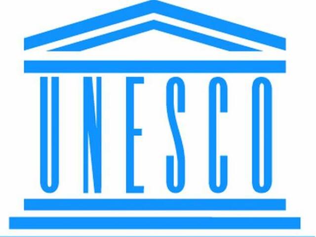 UNESCO