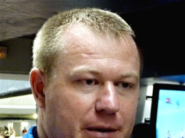 Libor Cherfreitag