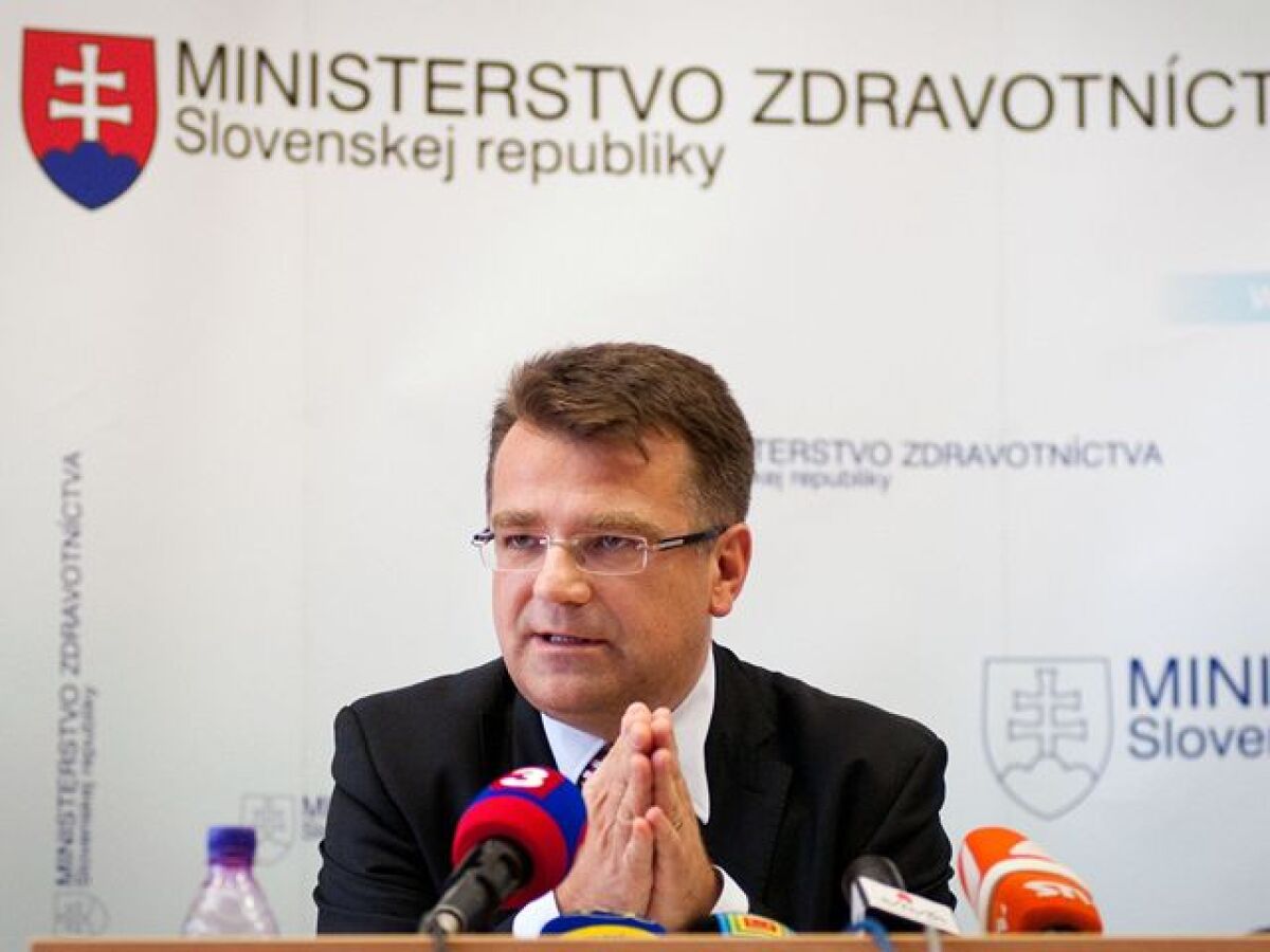 Ivan Uhliarik