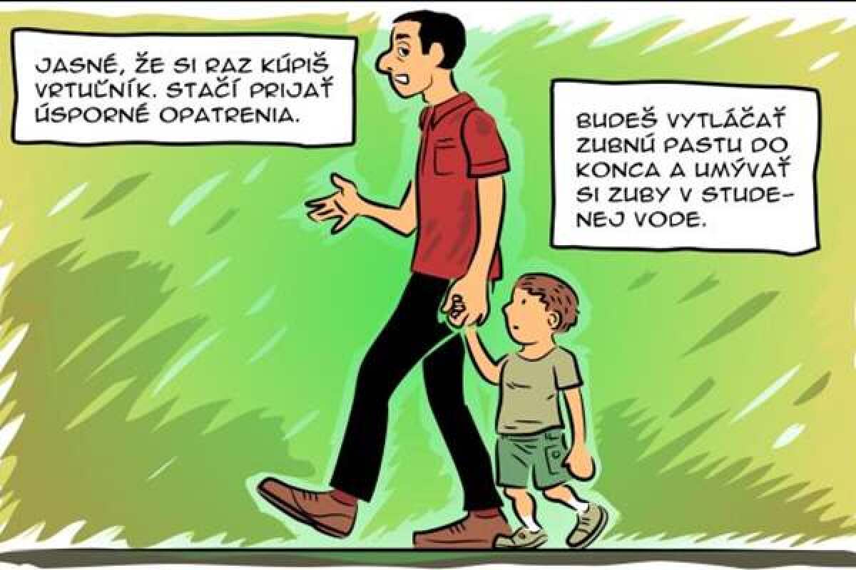 Gašparec 31.7.2010