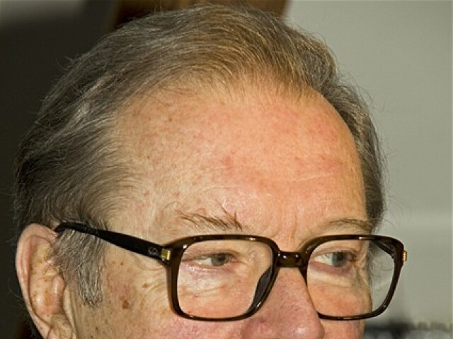 režisér Krzysztof Zanussi