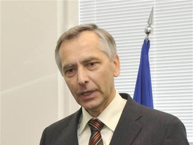 Ján Figeľ
