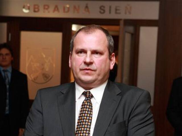 Igor Choma