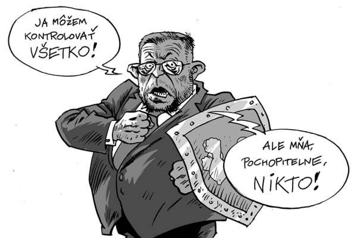Danglár, 4.8.2010