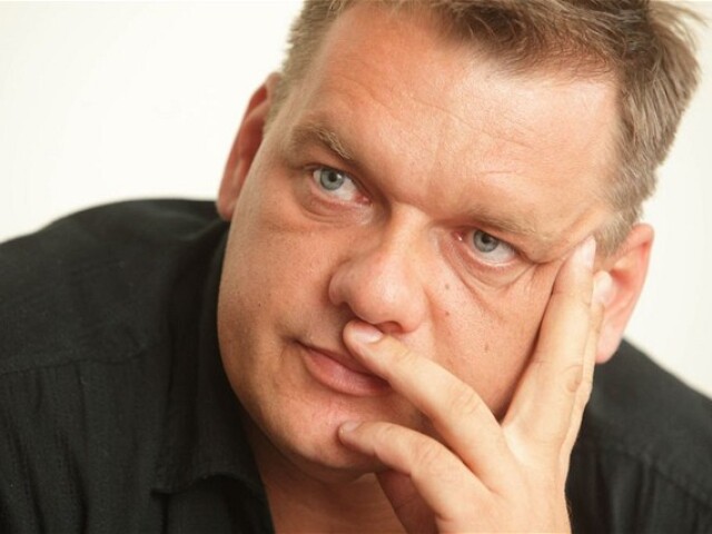 Milan Haborák