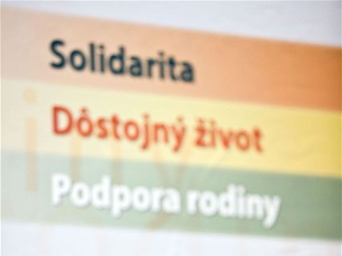Mihál