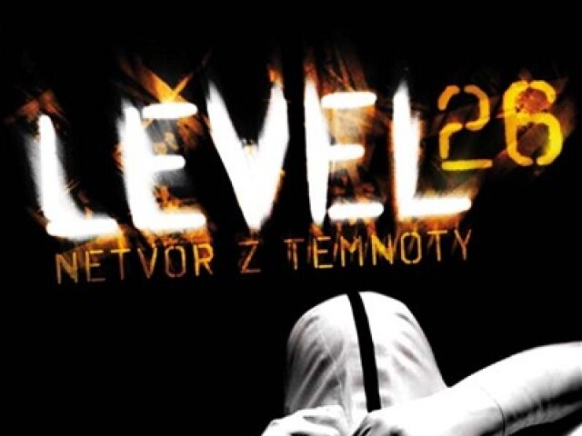 Level 26