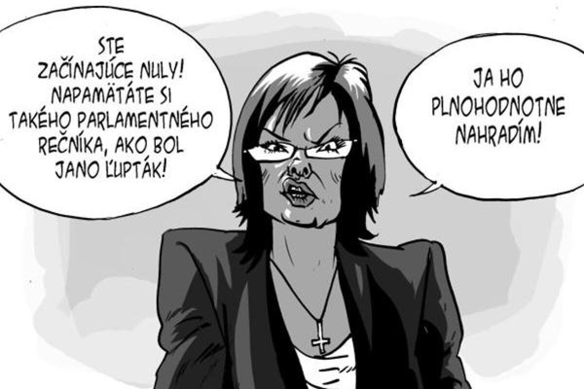 Danglár, 6.8.2010