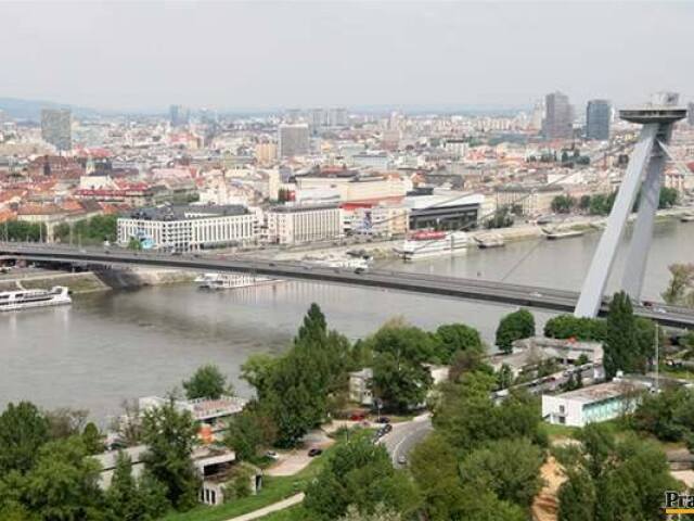 Bratislava