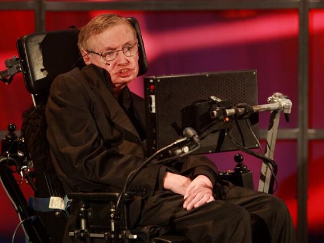 Hawking