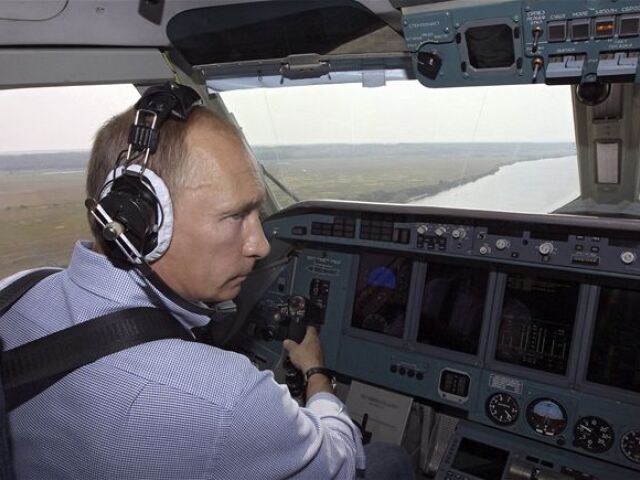 Putin 