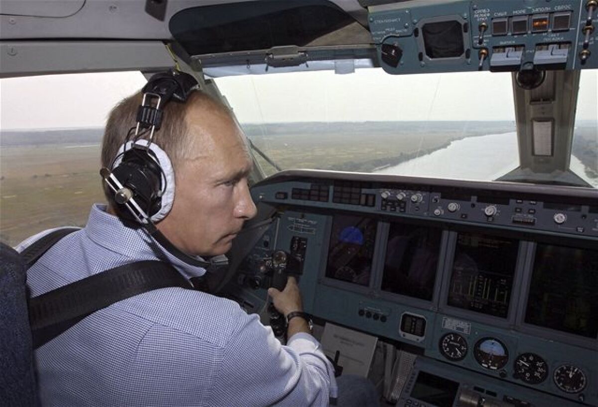 Putin 