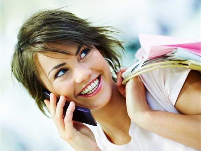 mobil, telefón, telefonovanie, roaming, mobilný