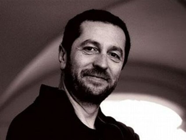 Karel Holas, Čechomor