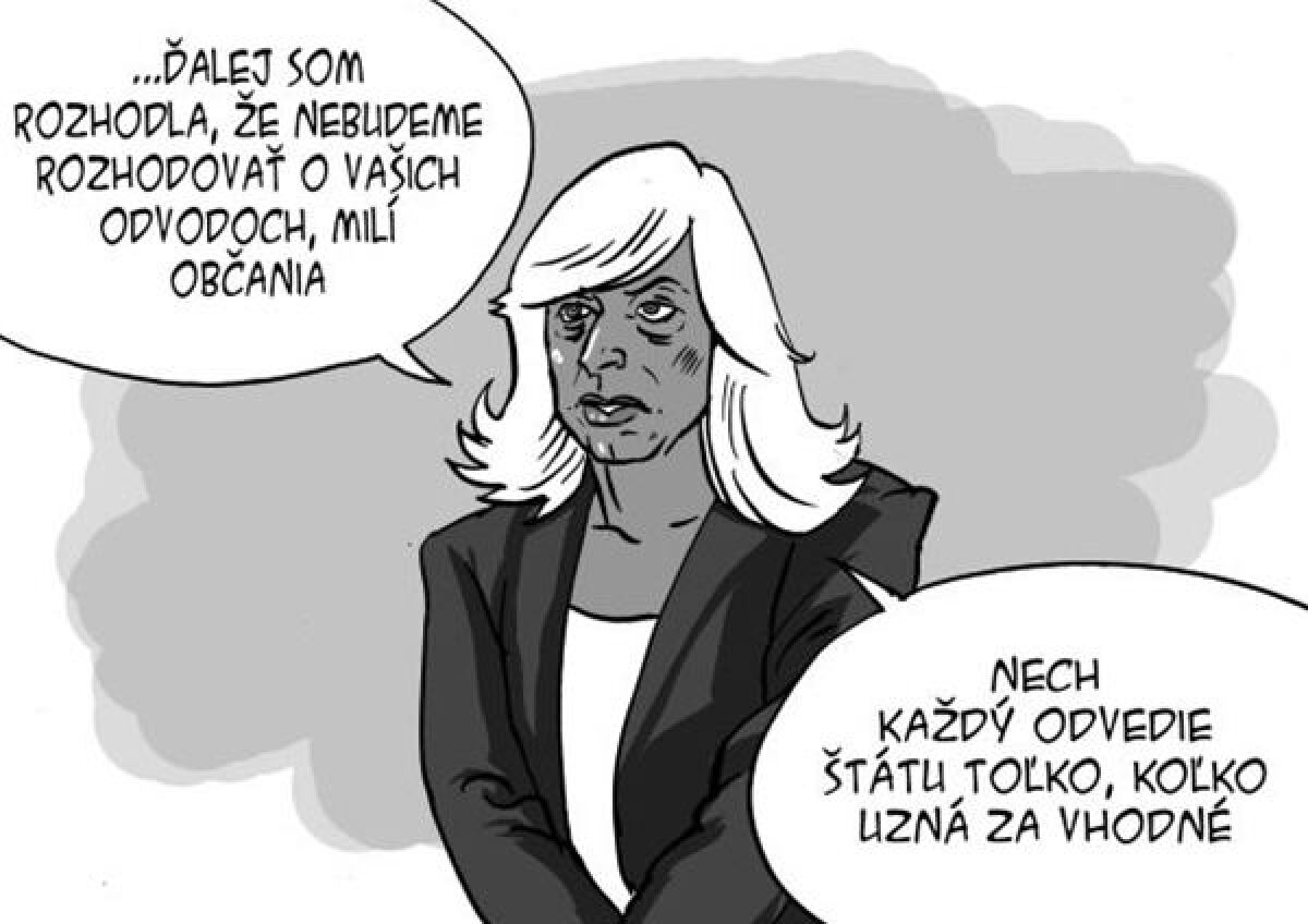 Danglár 13.8.2010