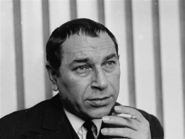 Ctibor Filčík