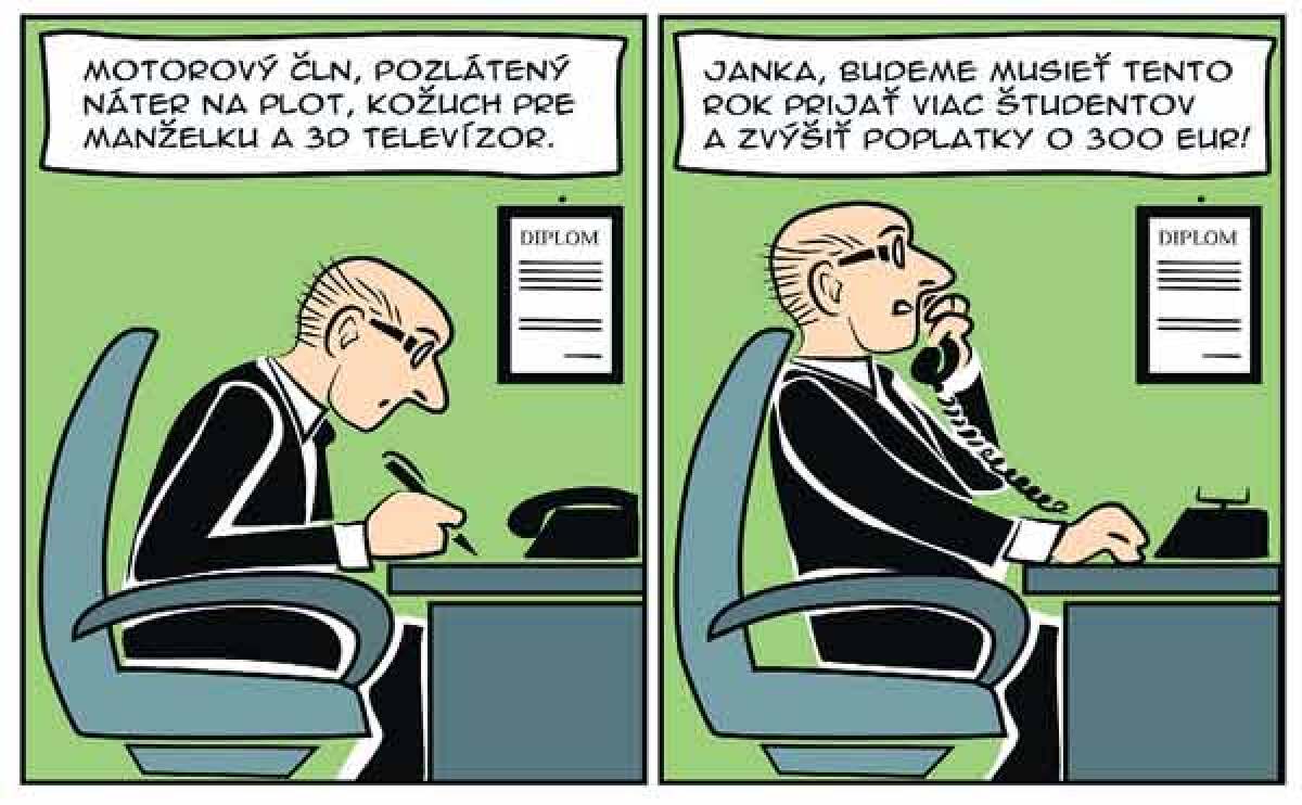 Gašparec 14.8.2010
