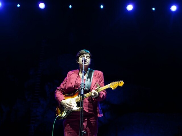 Sinéad O'Connor