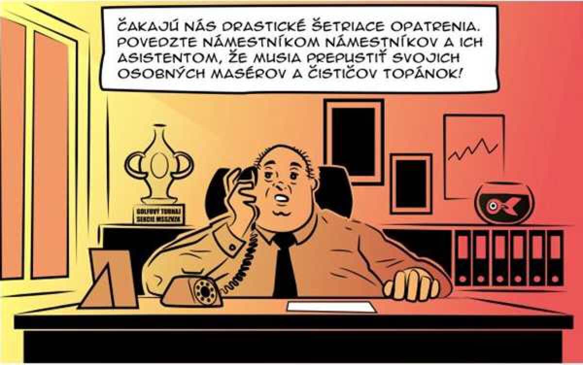 Gašparec 16.8.2010