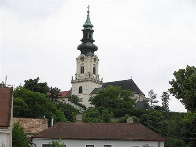 Nitra