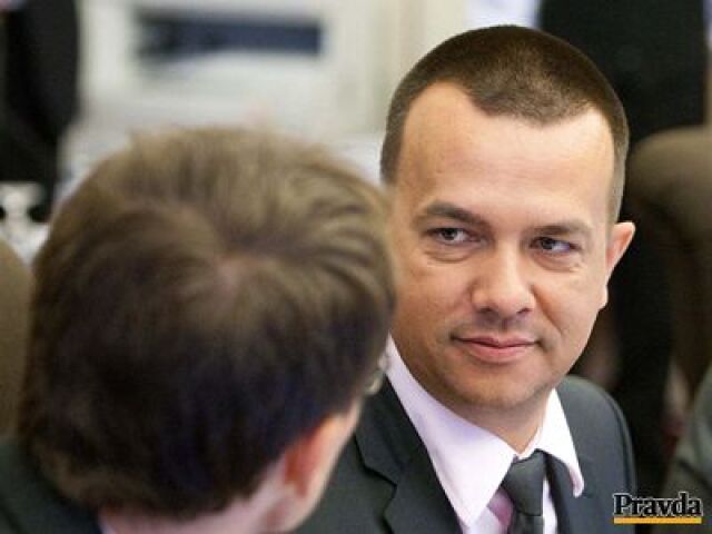 Juraj Miškov