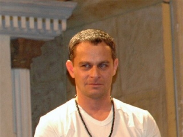 Filip Renč