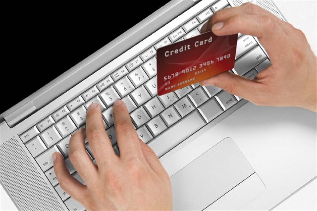 karta, kreditka, internetbanking, internet banking, online, eshop, nákup