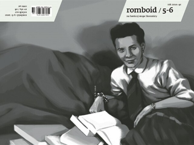 Romboid