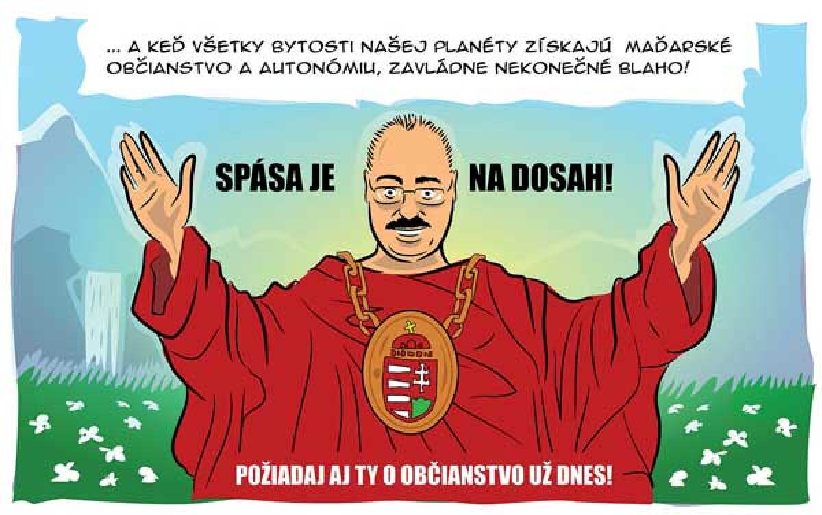 Gašparec 21.8.2010