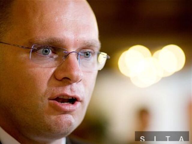 Richard Sulík