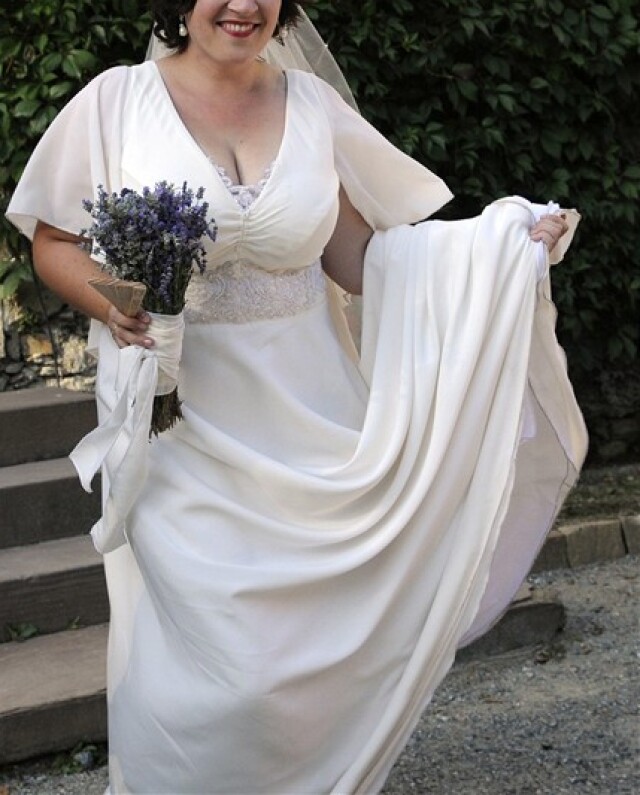 Katarína Koščová