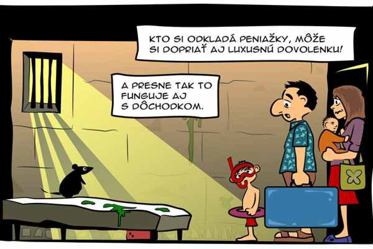 Gašparec, 24.8.2010