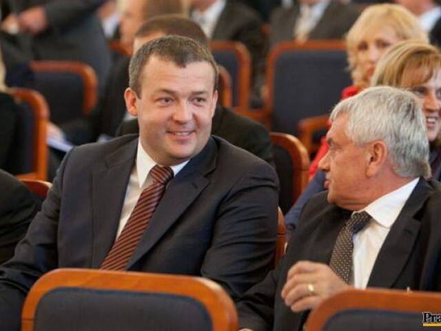 Baška, Jahnátek