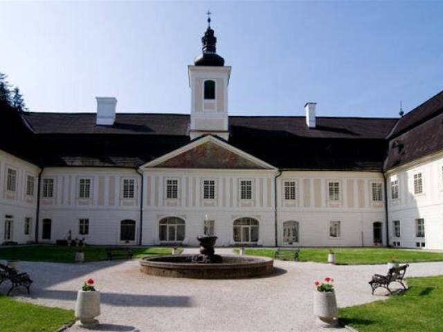 Svätý Anton