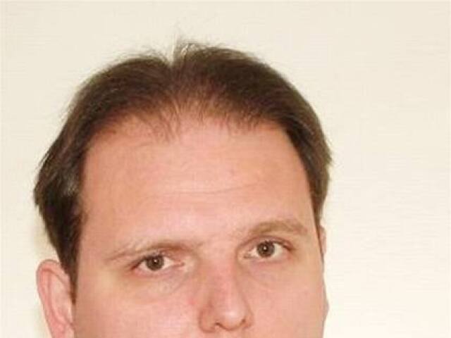 Pavel Nechala