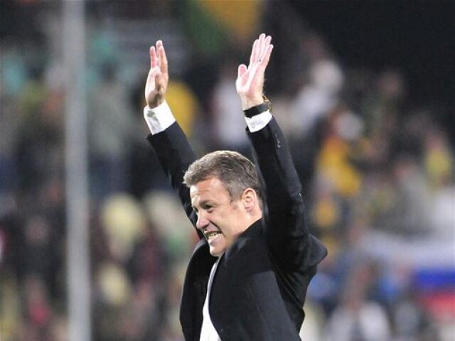 Pavel Hapal